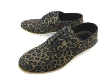 1�~~C218�V�iDedes�N���b�V��/�J�W���A�����[�X�A�b�v26�a�q���E����