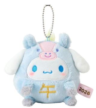 ���V�i�����[���@���x�}�X�R�b�g�z���_�[�@2026�@��