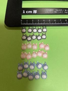 �g�g���@�l�C���p�[�c�@�f�R�p�[�c�@���W��