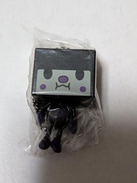 �����e�q�{�[���`�F�[���}�X�R�b�g