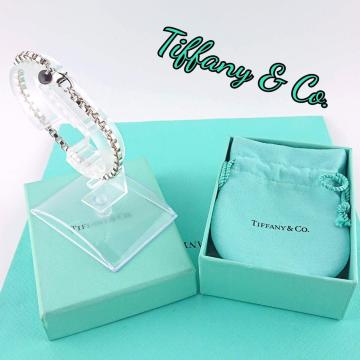 Tiffany �e�B�t�@�j�[ �u���X���b�g