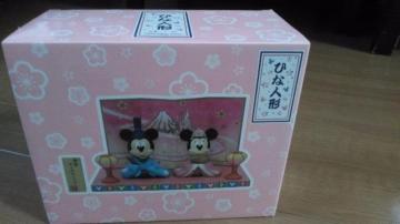 ���]�[�g�~�b�L�[&�~�j�[�ЂȐl�`