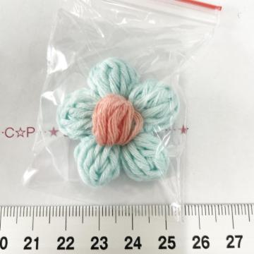 4*����Ҳ��*�t��Ղ��Ղ��������́@12