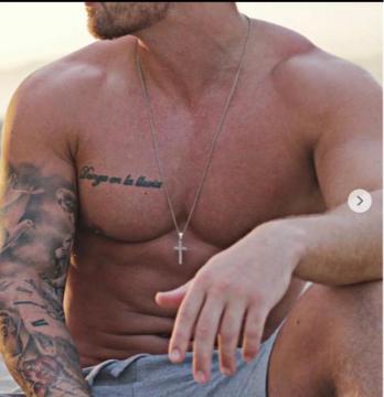 �V���o�[925�`�F�[���@�N���X�@�j�����p�@�약�@���̓�