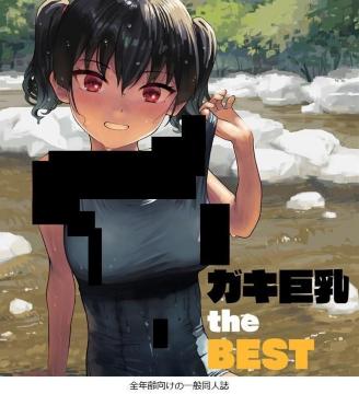 ���l�� �K�L���� the BEST  �������u�b�N�X ���q S
