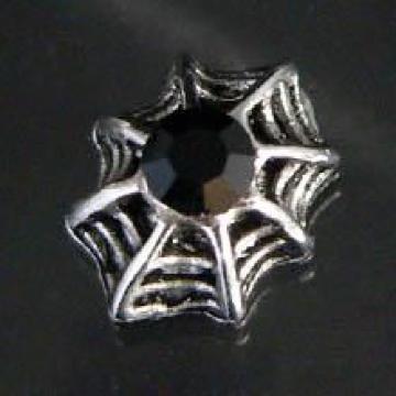 ō.݊yŁzׯİݽ߲ްȯ ߱