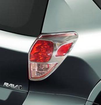 g^ e[CgO RAV4 ACA31W@3n