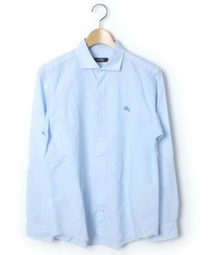 ްذׯڰ ۰ٱ  /ݽ/2(M)F