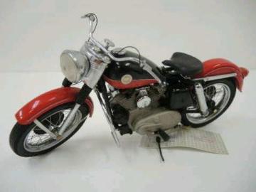 ͌^ ݸ 1957Harley Davidson XL sportster