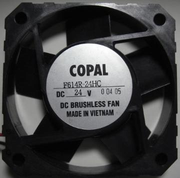 DCt@COPAL/60p15mm5HDC24Vp5gpi