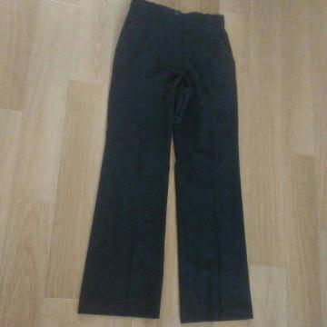 X[c̉@pc@ubN@i@҉73.5cm