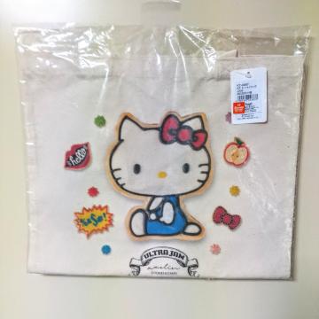 n[LeB@g[gobO@GRobO@RV~ROZ`@HELLO KITTY@GRobN