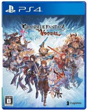 PS4\tg^Ou[t@^W[@[TX