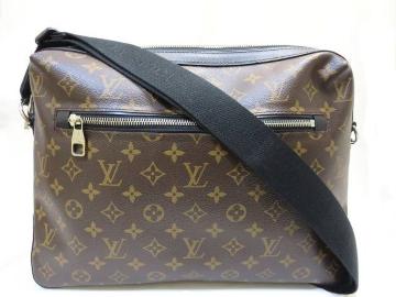 LOUIS VUITTON/ٲEި ɸ ϶ İڽ ްޯ