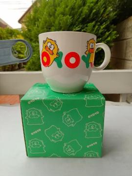 ViJI(OYOYO)}OJbv