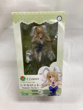 ���K�i�h�r���C���t�B�j�b�g�E�X�g���g�X�� �V�������b�g�E�f���m�A Bunny Style�P�^�V�X�P�[���o�u�b�h���ς݊����i