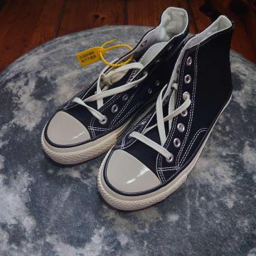 ~hJbg Xj[J[ LoX ubN fB[X 24.5cm