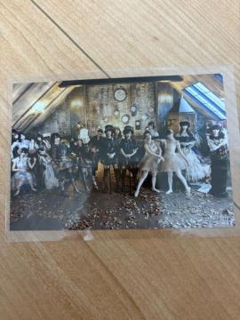 AKB48 UZA T@ʐ^