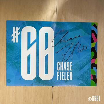 #60 `FCXEtB[[I MTC胍bJ[[pl