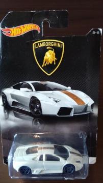 [ެݸEίĳ]ٷް ڳު