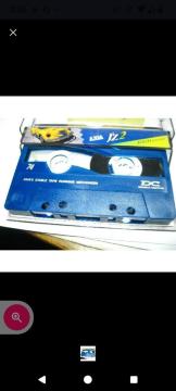 AXIA J'Z2 74JZbge[v  Type2nC|W ܂