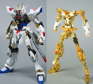 IRON TOYS^Snz1/100 MG DABAN 8802 XgCNt[_ t[ p p^t[