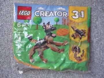LEGOu30578@CREATORvT22