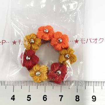 24*ҲށՂ肨ԃ[X@13