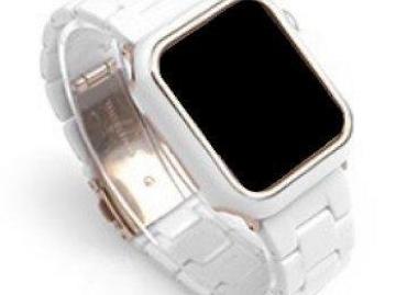 Apple Watch Abv EHb` vX`bN oh 38/40/41mm zCg
