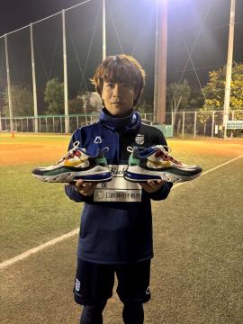 MF 16 ֓ đI gpEMTCV[Y