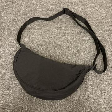  UNIQLO jN Eh~jV_[obO ubN