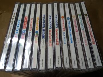 AChO!!!@CDVO13@SDVDt