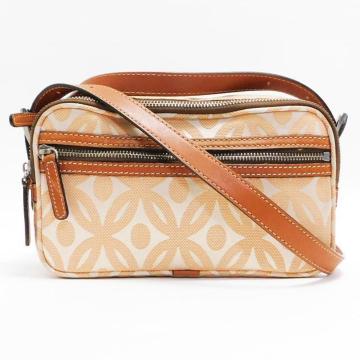 1000~ SAZABY TUr[ V_[obO {fBNXobO IWn