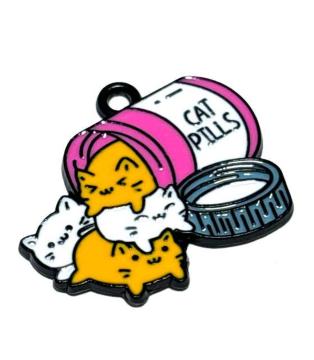 855  rƔL@1@˂lR@`[@ANZT[p[c