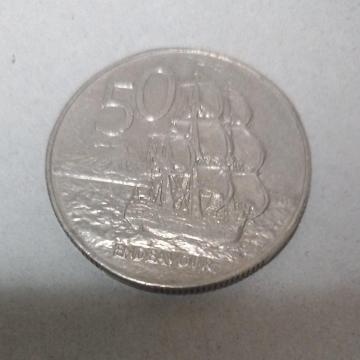 �R�C���@�ÑK�@�j���[�W�[�����h50�Z���g