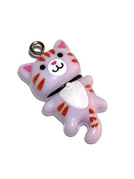 1037 @L@`[@ANZT[p[c@lR˂