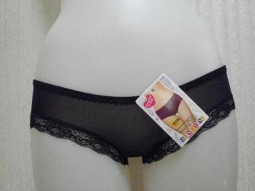 ��"��PinkyAngel^-^�������s�`�s�^��Sexy��V���[�c��"��