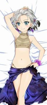 ���@���������J���Ȃ̂� �f�B�A�[�`�F �������J�o�[