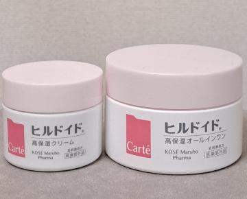 �N���[��