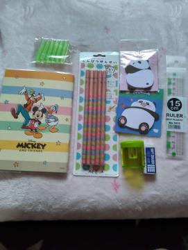 �f�B�Y�j�[ �~�b�L�[���t�����Y ����Z�b�g ���M �����S�� ��K �p���_�tⳂȂ� �܂Ƃߔ���