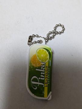 �K�`���K�`���~�j�t�B�M���A