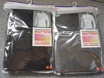 UNIQLO�uMEN˰�ï����ȯ�T�i�㕪���j2���Z�b�g�vT35