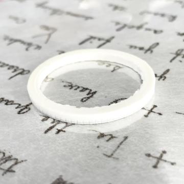 �ׂ����e�[�v�@�P���@327