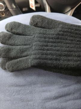 �V���v���f�U�C�� �� �j�b�g��� �����Y/���f�B�[�X ���i�g�� �ʋΒʊw �h���΍�