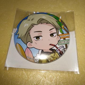 ���C���l�@���gA�ʃo�b�W�@�܂邭���@Aloha vibes�@��p����