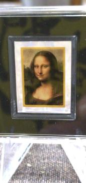 ?���i?���i���U�@�����ݕ� 1/500�I���X�@�}�X�^�[�s�[�X