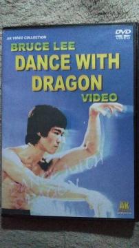 ���u���[�X�E���[���_���X�E�E�B�Y�E�h���S�����@AK��