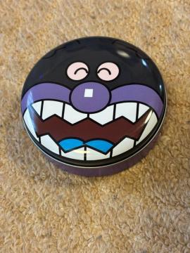 �A���p���}���^�o�C�L���}���̋󂫊ʁ^��������Ȃǂ�