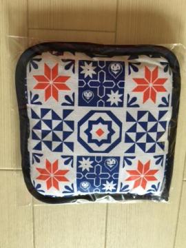 ���K�X �}�C�}�C�o�� ��~��