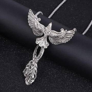 �t�F�j�b�N�X �l�b�N���X �P�� �V���o�[ �r���e�[�W�� �K�^ ��� ����� �j�����p �A�N�Z�T���[ �K�� �΂̒� ���I ����